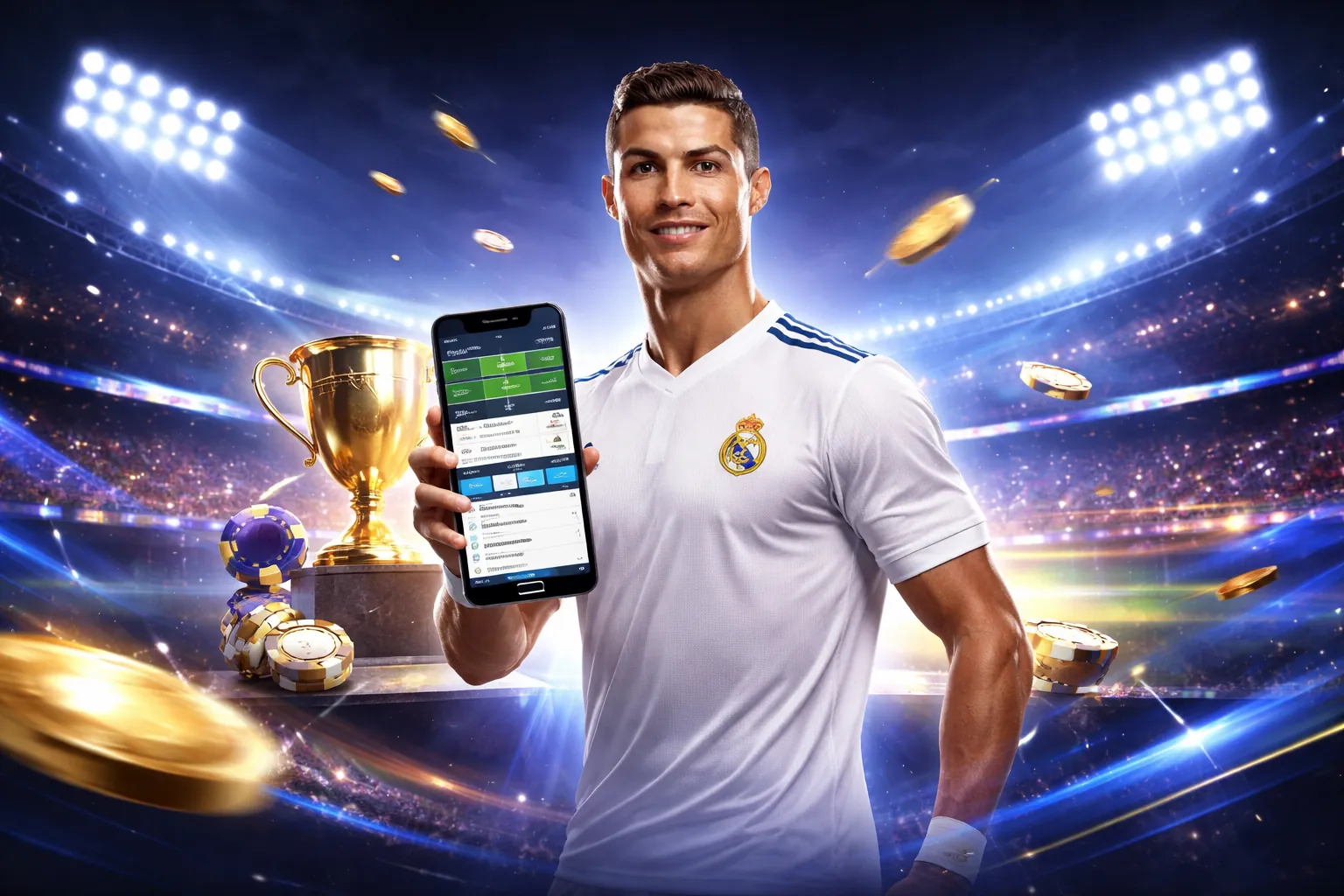 Hình nền Soi Cầu Lô Kubet