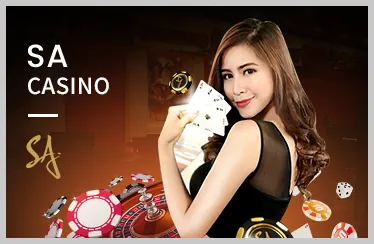 Nổ Hũ - Slot Game